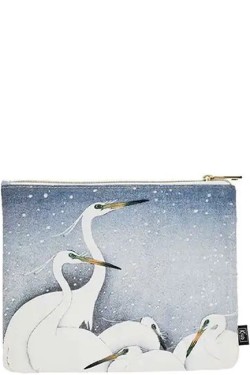 ΝΕΣΕΣΕΡ 25*20cm.KIUB EDITION DYBDAHL JAPON
