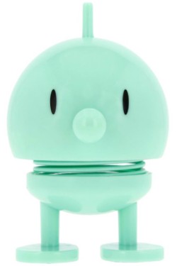 ΦΙΓΟΥΡΑ HOPTIMIST BUMBLE SMALL MINT