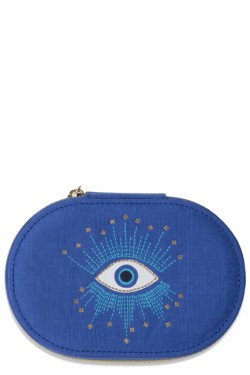 ΚΟΣΜΗΜΑΤΟΘΗΚΗ DESIGNWORKS DW DJC-2029EU STARRY EYE