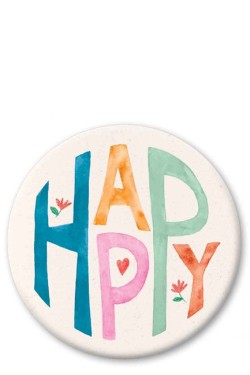 ΜΑΓΝΗΤΗΣ PICKMOTION MEDIUM HAPPY