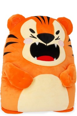 ΜΑΞΙΛΑΡΙ ΛΟΥΤΡΙΝΟ 39*37ΕΚ.LEGAMI SUS0013 SUPER SOFT-TIGER