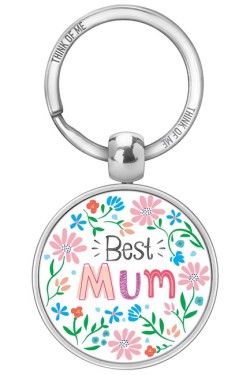 ΜΠΡΕΛΟΚ THINK OF ME-BEST MUM