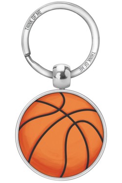 ΜΠΡΕΛΟΚ THINK OF ME-ΜΠΑΛΑ BASKET