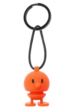 ΜΠΡΕΛΟΚ HOPTIMIST BUMBLE ORANGE