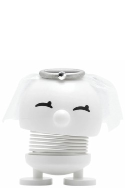 ΦΙΓΟΥΡΑ HOPTIMIST WEDDING BRIDE WHITE