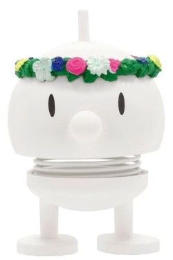 ΦΙΓΟΥΡΑ HOPTIMIST BUMBLE SMALL FLOWER