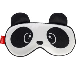 ΜΑΣΚΑ ΥΠΝΟΥ LEGAMI SEM0009 NAP QUEEN PANDA