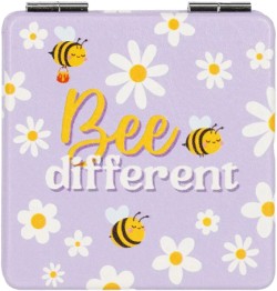 ΚΑΘΡΕΦΤΗΣ ΤΣΕΠΗΣ LEGAMI MIR0016 NICE TO SEE YOU-BEE