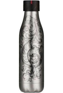 ΠΑΓΟΥΡΙ ΑΝΟΞΕΙΔΩΤΟ ΑΤΣΑΛΙ ΘΕΡΜΟΣ 500ml LES ARTISTES TATTOO