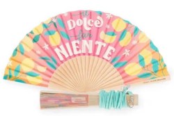 ΒΕΝΤΑΛΙΑ LEGAMI ΧΑΡΤΙΝΗ DOLCE FAR NIENTE FFAN0006