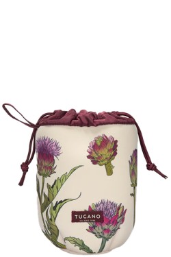 ΠΟΥΓΚΙ TUCANO SCHIZZO STRING BSCZSP-ATK-W ARTICHOKE WHITE