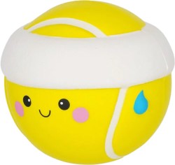 ΜΠΑΛΑΚΙ ANTISTRESS LEGAMI SQIF0016 STRESS LESS-TENNIS BALL