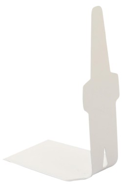 ΒΙΒΛΙΟΣΤΑΤΗΣ ΣΧΗΜΑΤΙΚΟ ΒΙΟΛΟΣΧΗΜΟ ΕΙΔΩΛΙΟ