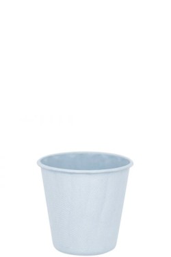 ΠΟΤΗΡΙΑ 310ml.ΣΕΤ 6ΤΕΜ.ΣΙΕΛ