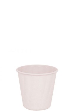 ΠΟΤΗΡΙΑ 310ml.ΣΕΤ 6ΤΕΜ.ΡΟΖ
