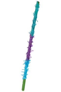 ΜΠΑΣΤΟΥΝΙ ΠΙΝΙΑΤΑΣ 86cm.UNIQUE