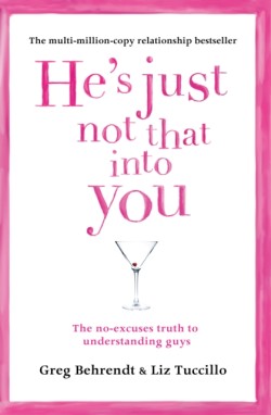 He’s Just Not That Into You