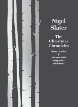 The Christmas Chronicles