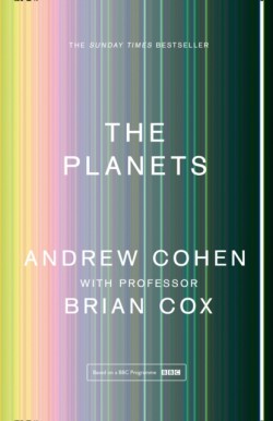 The Planets