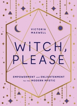 Witch, Please