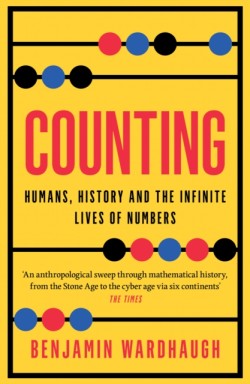Counting