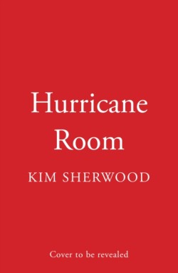 Hurricane Room