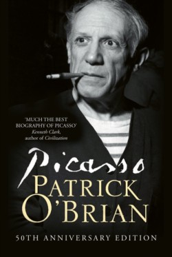 Picasso