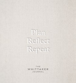 Plan, Reflect, Repeat