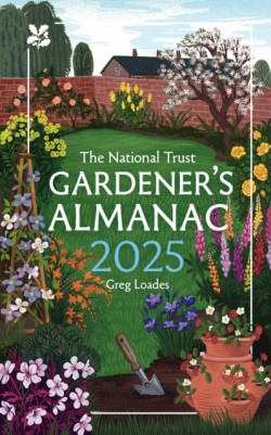 National Trust