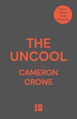 The Uncool
