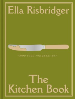 The Kitchen Book