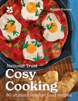 Cosy Cooking