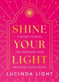 Shine Your Light