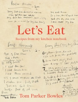 Lets Eat