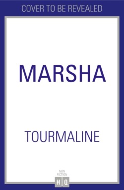 Marsha