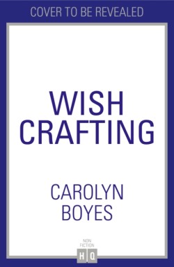 Wish Crafting
