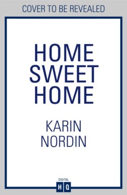Home Sweet Home