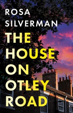 The House on Otley Road