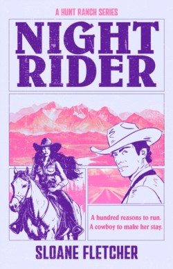 Night Rider