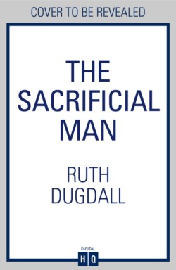 The Sacrificial Man