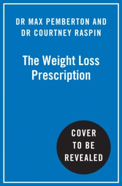 The Weight Loss Prescription