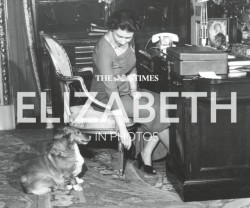 The Times Elizabeth in Photos