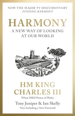 Harmony