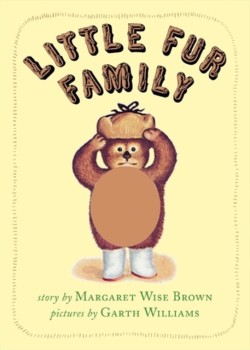 Little Fur Family
