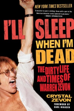 Ill Sleep When Im Dead