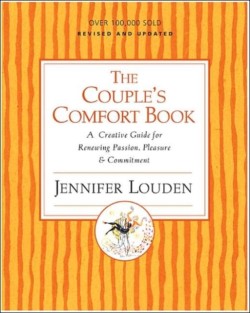 The Couples Comfort Book