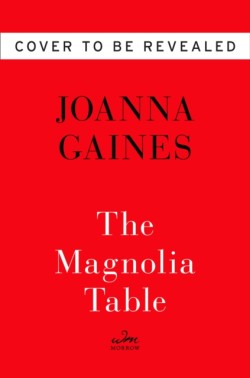 Magnolia Table