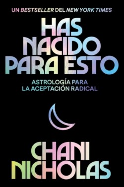 You Were Born for This \ Has Nacido Para Esto