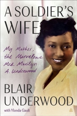 A Soldiers Wife