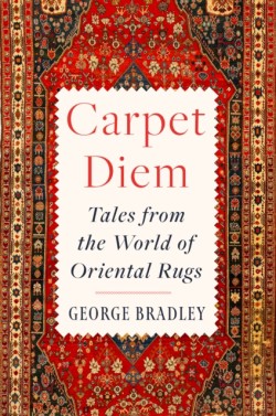 Carpet Diem